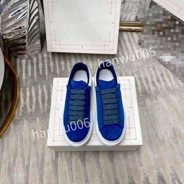 

new brand women casual shoes sneaker mens sneakers white black green sail chicago kentucky mens sports platform shoes