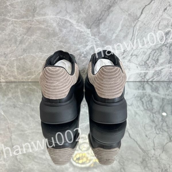 

2023 new luxury white black leather sneakers shoes comfort outdoor trainers men's casual walking