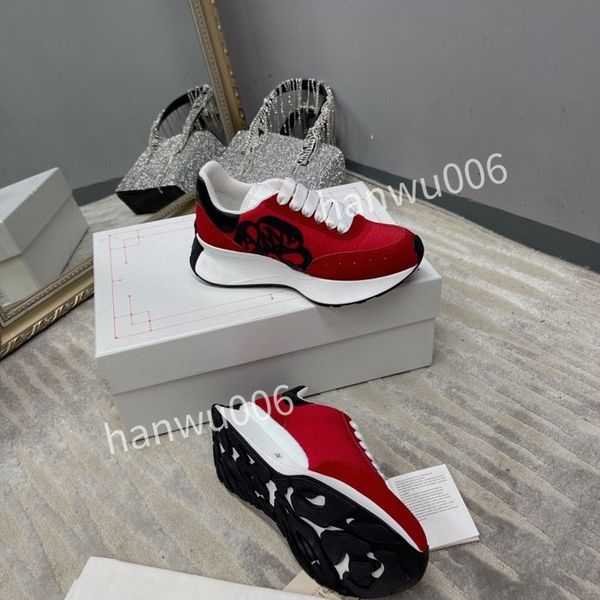 

2023womens brand designer casual shoes sneaker women sneakers white black green sail chicago kentucky mens sports platform shoes