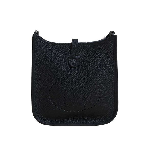 

handbags h bags leather her evel shoulder lyn mus mini luxury leisure casual high leather womensb agm inib ucketb agh ighc owhidet ogol itch