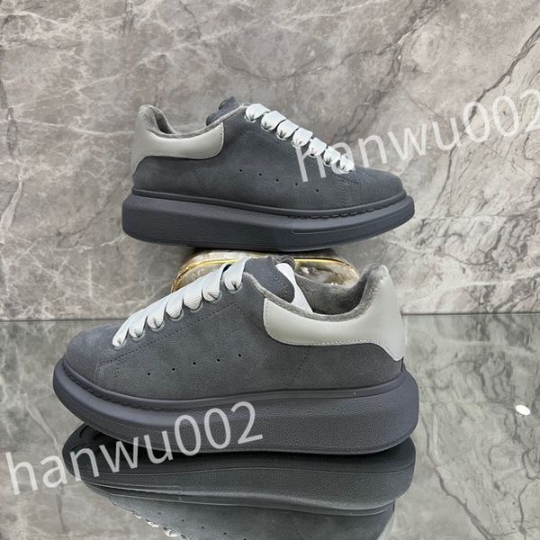 

2023 luxury white black leather sneakers shoes comfort outdoor trainers women casual walking
