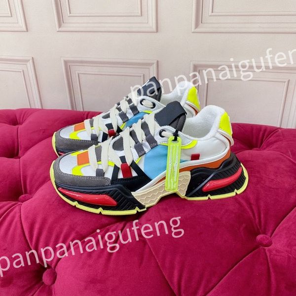 

men shoes sneakers leather mens walking runner casual outdoor black sports shoe