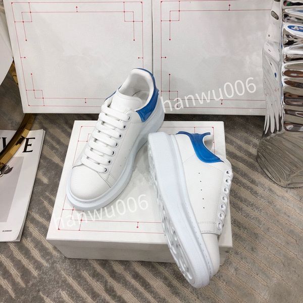 

women brand designer casual shoes sneaker mens sneakers white black green triple pink sail chicago kentucky mens sports platform shoes