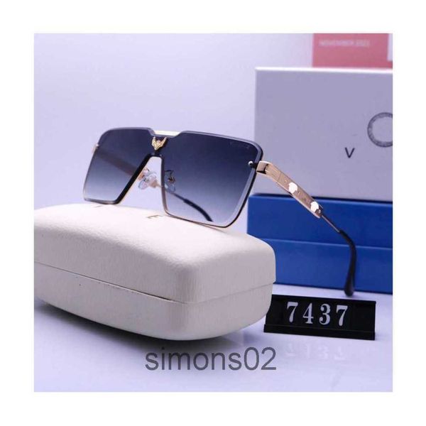 

designer versage sunglass for womens mens cycle luxurious fashion sport polarize sunglasses new trend anti ultraviolet driving casual sun gl, White;black