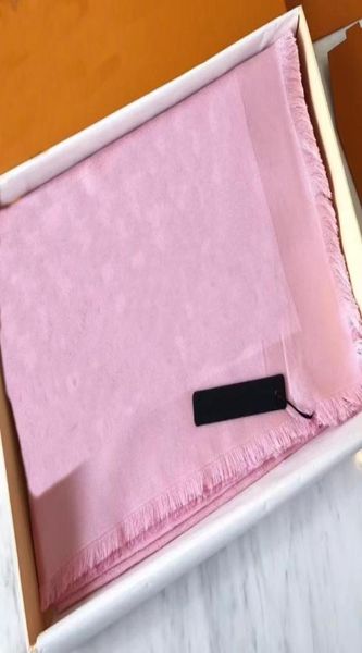 

scarf thread cotton and silk fashionable men039s scarves soft yarndyed patterned shawl size 1401402705665, Blue;gray