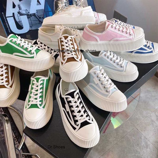 

shoes 2023 summer new style small fragrant cookie shoes women's shoes casual shoes breathable trendy fashion single product thick botto, Black