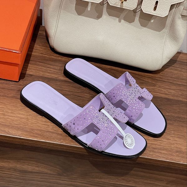 

men pairrs pantoufle designer slipper soft massage slides sandals shoes slide summer beach outdoor cool slippers fashion flat flip flops wit, Black