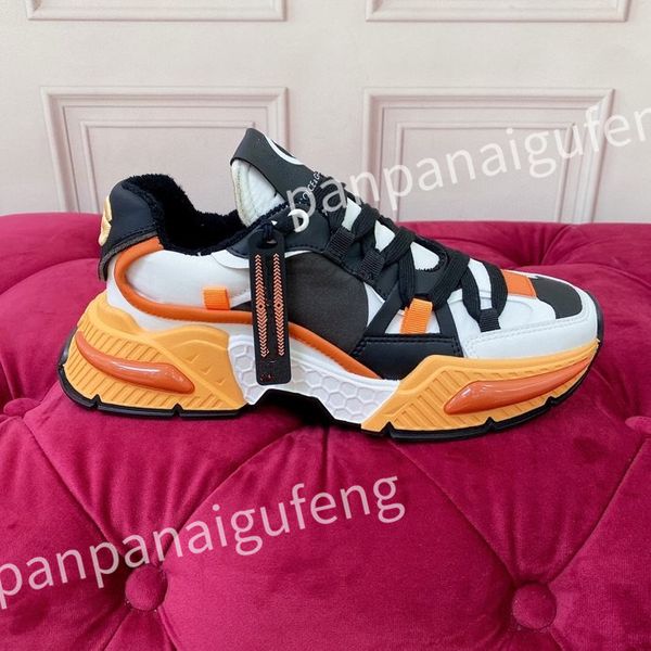 

men shoes sneakers leather mens walking runner casual outdoor black sports shoe