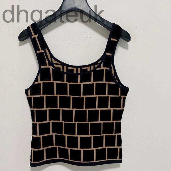 

women's sweaters designerdesigner womens luxury casual color fashion pullover classic letter mens ladies clothes mrj5, White;black