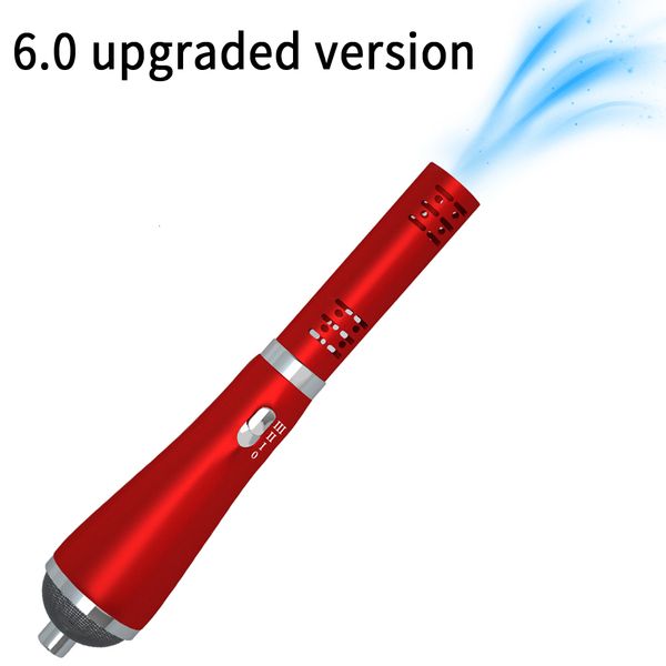 

hair dryers itera care pro iteracare terahertz therapy device thz small god blowing stem cells physiotherapy blower wand 230406