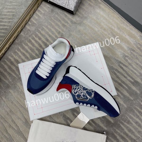 

2023brand designer casual shoes sneaker women men sneakers white black green sail chicago kentucky mens sports platform shoes