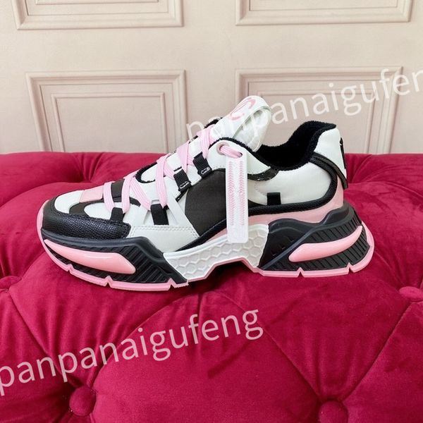 

2023 new ceiling mens shoes sneakers leather mens walking runner casual outdoor black sports shoe