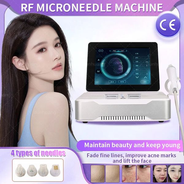 

beauty items for home use wrinkle remover acne treatment rf for commercial rf fractional machine