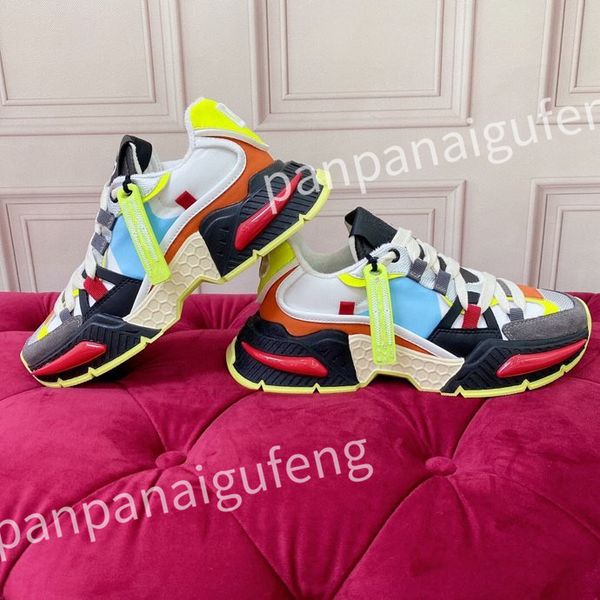 

2023 new luxury men shoes sneakers leather mens walking runner casual outdoor black sports shoe