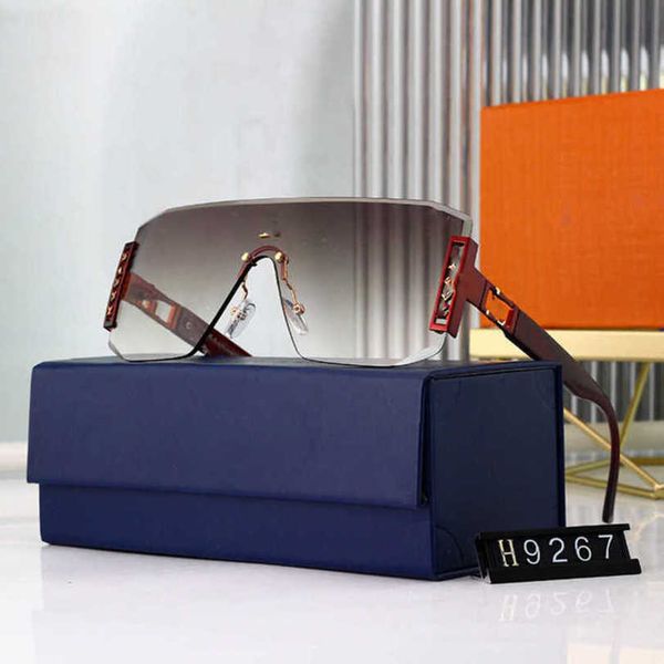 

women's luxury designer mensa omenssu nglassesfo urleafgr asssu nglasseswo mensfas hionadv ancedsen sefra melesstri mmedone piecesun gl, White;black