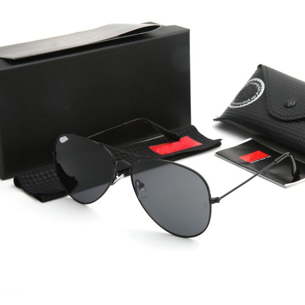 

luxury sunglasses for women polarizing thin leg mens designer sunglasses driving beach fashion brand sun glasses, White;black
