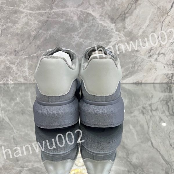 

new luxury white black leather sneakers shoes comfort outdoor trainers women casual walking