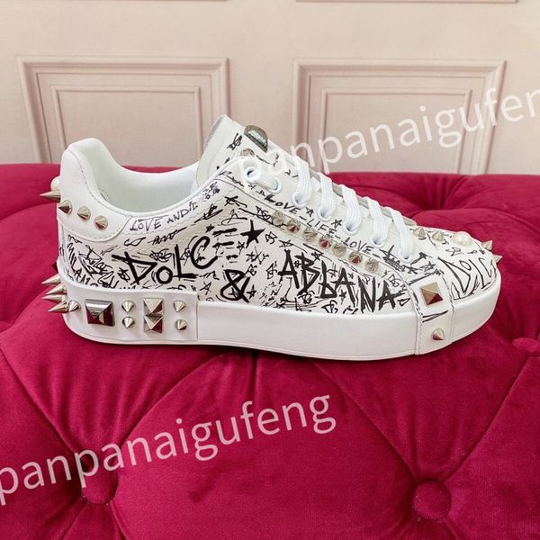 

classic color mens casual shoes hiking sports shoes couple walking street p fashion shoes mens or women high grade shoes, Black