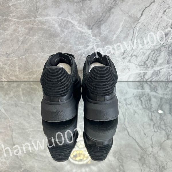 

2023 new rs women men casual shoes retro trainers black white sneakers jogging hiking sneakers