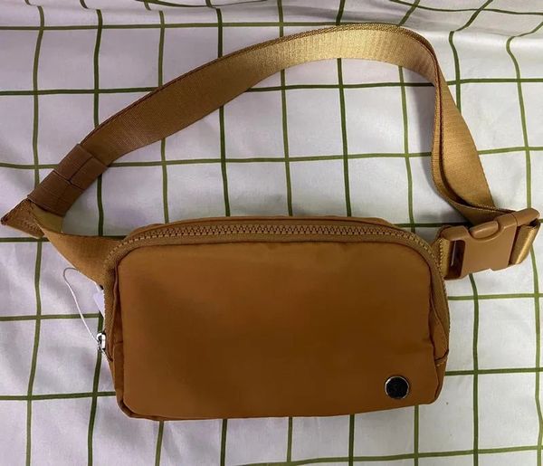 

ll fanny pack women purses pocket chest bags travel beach cross body phone bag stuff sacks handbags running waist bags waterproof adjustable