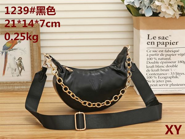 

cross body 2023 fashion women handbag shoulder bag luxury tote bags casual wallet with letter