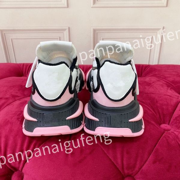 

new ceiling mens shoes sneakers leather mens walking runner casual outdoor black sports shoe