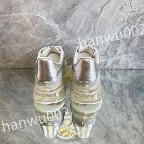 

r running shoes fashion channel sneakers women luxury lace-up sports shoe casual trainers classic sneaker woman, Black