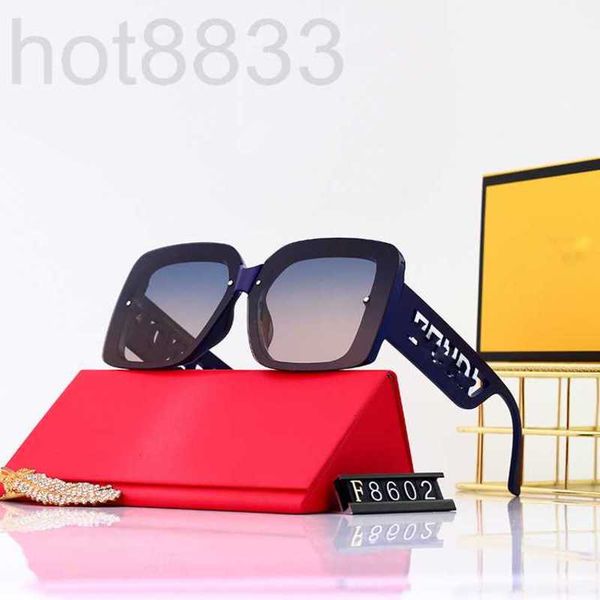

sunglasses designer new wind polarizer fashion trend general korean jelly frame 0sj7, White;black