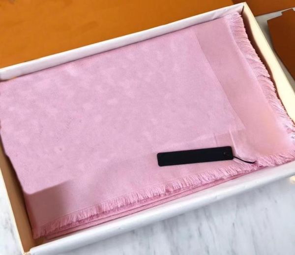 

scarf thread cotton and silk fashionable men039s scarves soft yarndyed patterned shawl size 1401403293716, Blue;gray