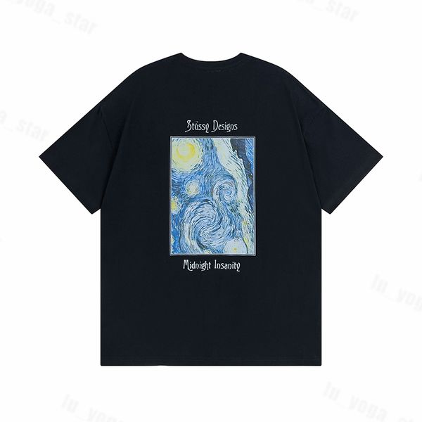 

mens t shirts womens designers for man s summer big letter tshirts clothing polos apparel short sleeve tshirt cotton tees s-xl 16 p5wy, White;black