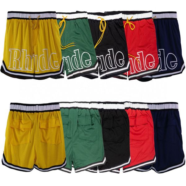 

men's plus size shorts polar style summer wear with beach out of the street pure cotton 2qfv