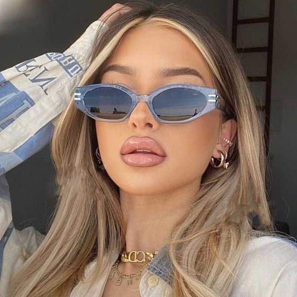 

sunglasses olopky 2022 vintage women sunglasses small retro glasses women/men leopard eyeglasses women brand designer gafas de sol mujer p23, White;black
