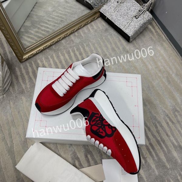 

2023new womens brand designer casual shoes sneaker women sneakers white black green sail chicago kentucky mens sports platform shoes