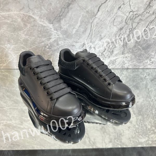 

2023 new designer running shoes fashion channel sneakers women luxury lace-up sports shoe casual trainers classic sneaker womans, Black