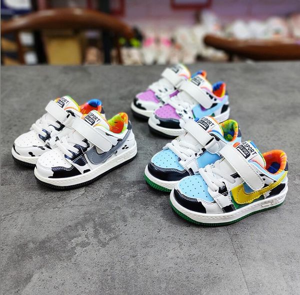 

athletic outdoor 2022 kids shoes sb black dunks chunky low trainers retro dunke children boys girls sneakers designer kid youth ba dhmfo