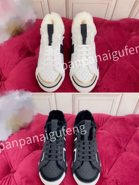 

classic color mens casual shoes hiking sports shoes couple walking street p fashion shoes men or women high grade shoes, Black