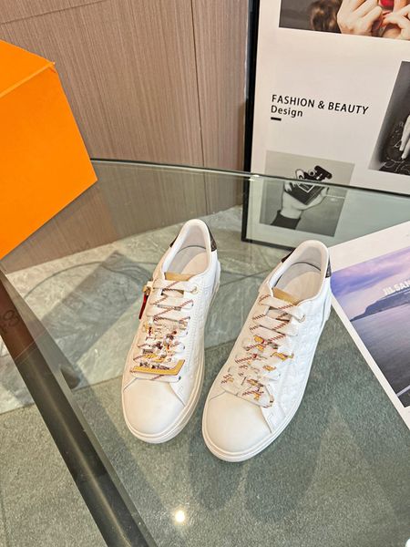 

mens casual shoe womens sneaker running shoes fashion trainer denim rubber jelly canvas leather flat sneakers basketball sports shoes 0722, Black