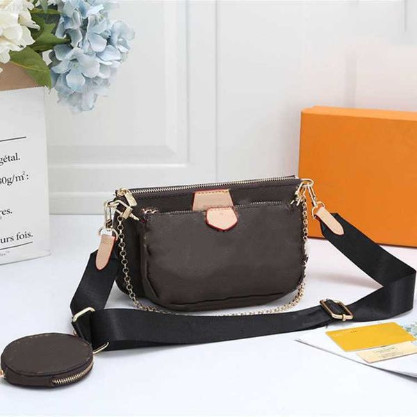 

wholesale and luxury handbags for women l designer famous brands messenger bags