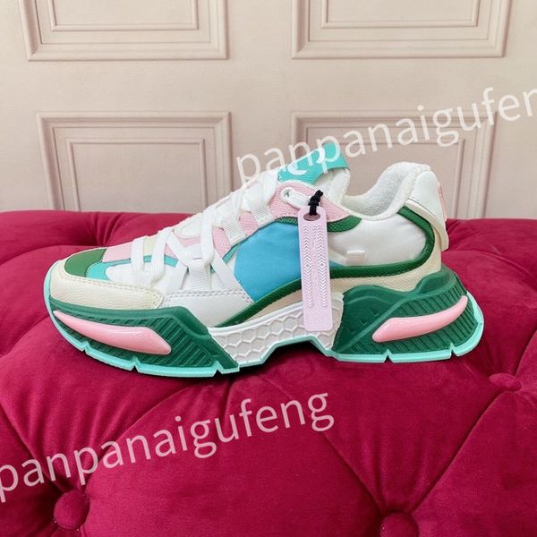 

2023 new ceiling men shoes sneakers leather mens walking runner casual outdoor black sports shoe