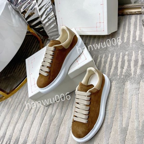 

2023new brand womens casual shoes sneaker mens sneakers white black green sail chicago kentucky mens sports platform shoes