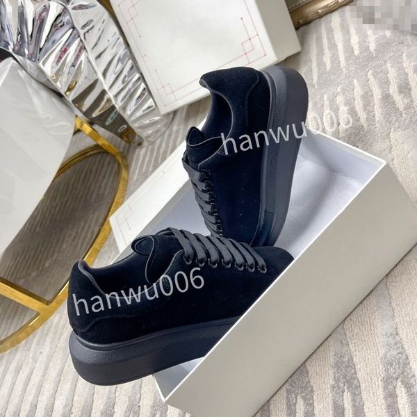 

fashion brand men casual shoes sneaker mens sneakers white black green sail chicago kentucky mens sports platform shoes