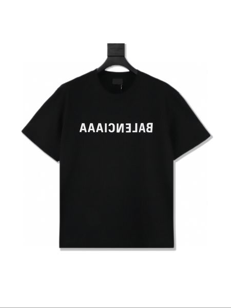 

men's plus tees & polos round neck embroidered and printed polar style summer wear with street pure cotton g21d, Black;brown