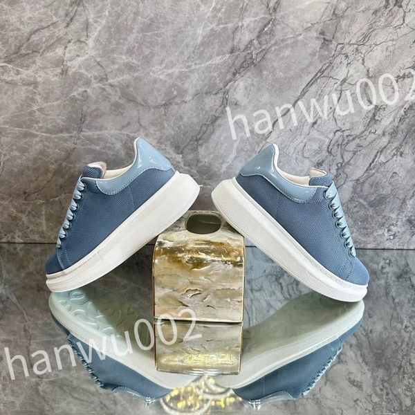 

luxury sneakers designer shoes men casual shoes women extraordinary sneaker leather shoe, Black