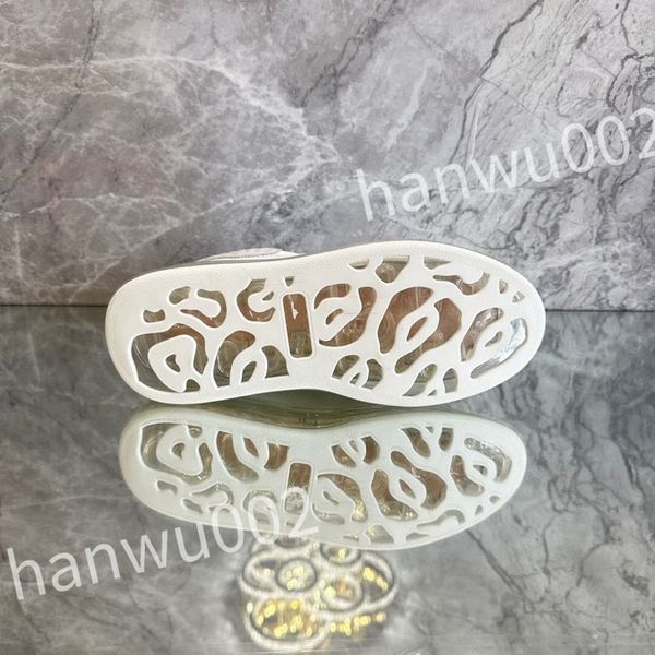 

new luxury designer running shoes fashion sneakers women luxury lace-up sports shoe casual trainers classic sneaker womans, Black