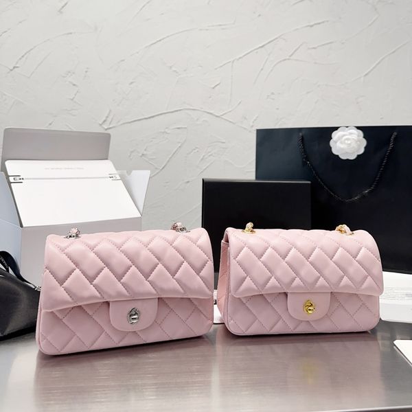 

5a fashion designer totes shoulder bags luxury women alligator handbags tote real leather bag lady plaid outdoors purses duffle luggage by f