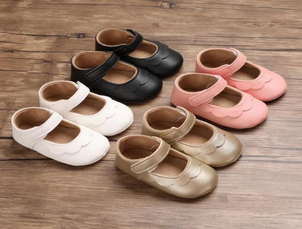

livie luca ruche children039s shoes outdoor super perfect design cute girls barefoot casual sneakers 111 years old p08308241118, Black;red