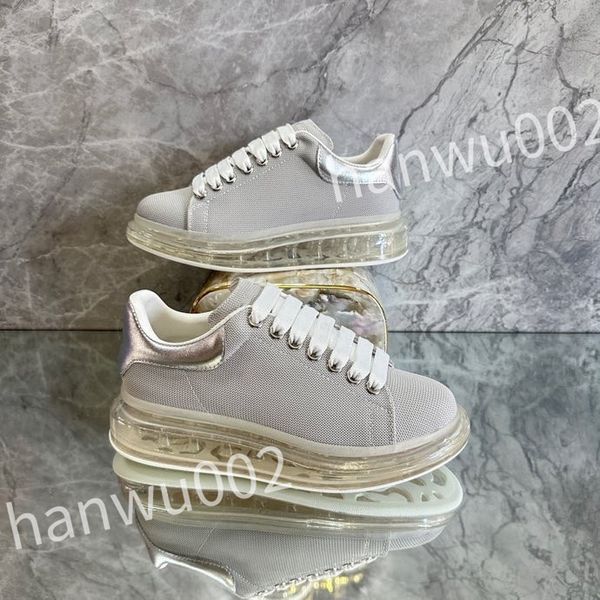 

2023 designer running shoes fashion channel sneakers women luxury lace-up sports shoe casual trainers classic sneaker woman, Black