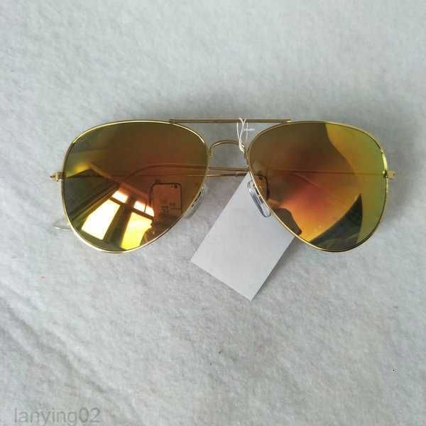 

pilot classic women sunglasses frame resin men glasses eye protection brand eyewear wholesale 58mm 24 colors 9tdi6, White;black