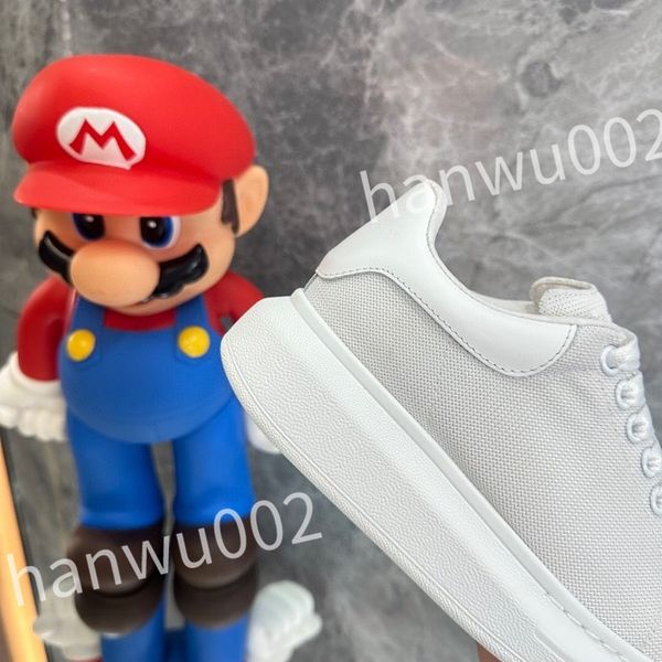

luxury sneakers designer shoes men casual shoes women extraordinary sneaker leather shoe, Black
