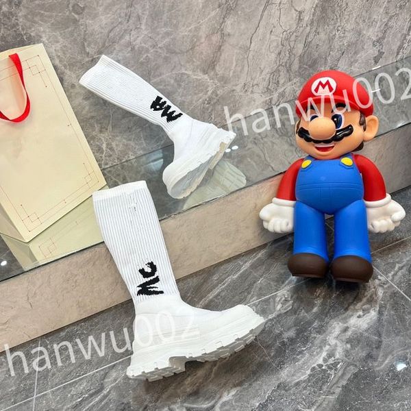 

2023 new designer calfskin casual shoes reflective sneakers vintage leather trainers fashion shoes leisure shoe women mens sneaker, Black